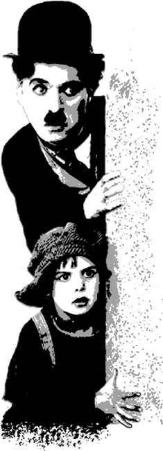 Chaplin