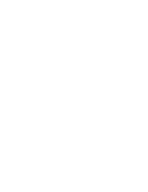 Horgász Nagypapa új