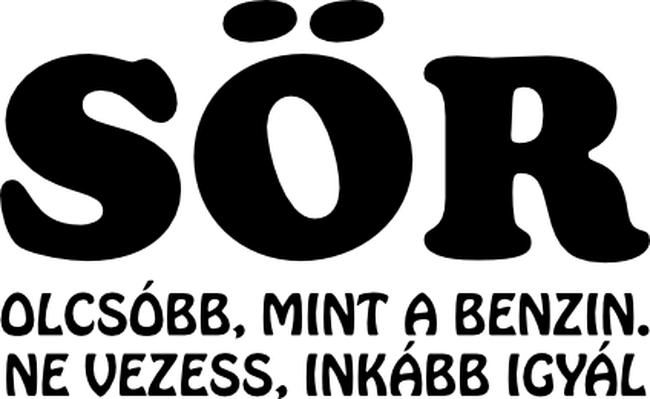 Olcsó Sör