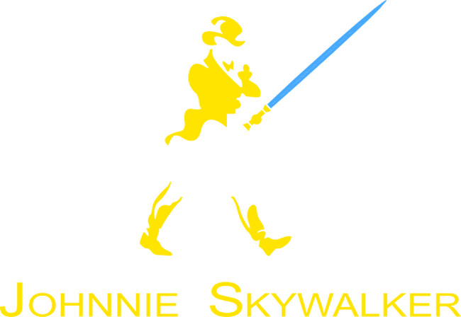 Johnnie Skywalker