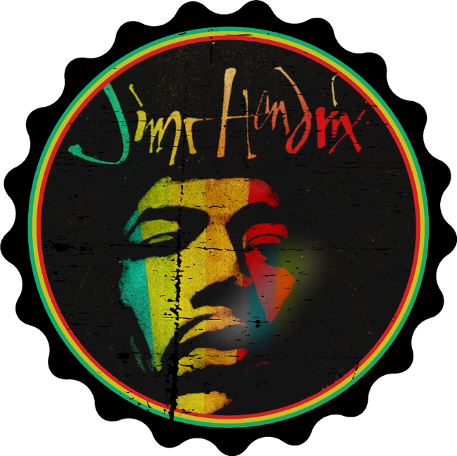 jimy 2