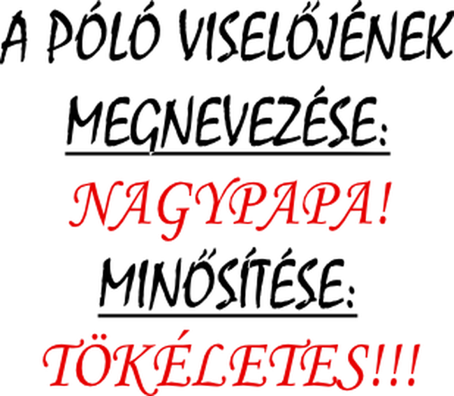 Nagypapa