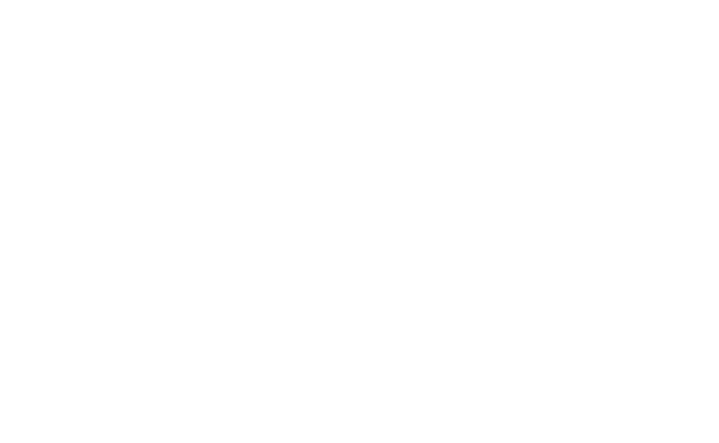 A nagymama