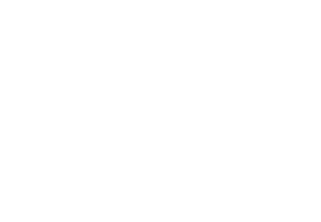 A nagypapa