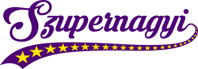 Szupernagyi