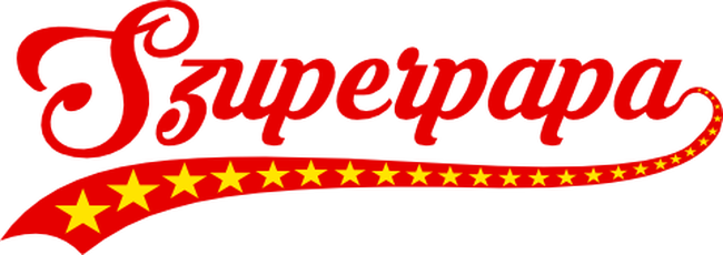 Szuperpapa