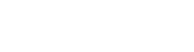 Foci heartbeat
