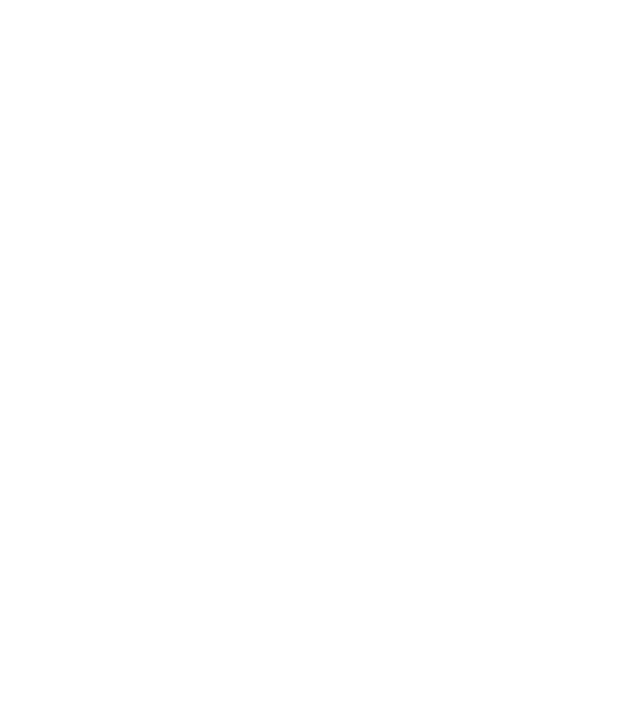 Papa a nevem...