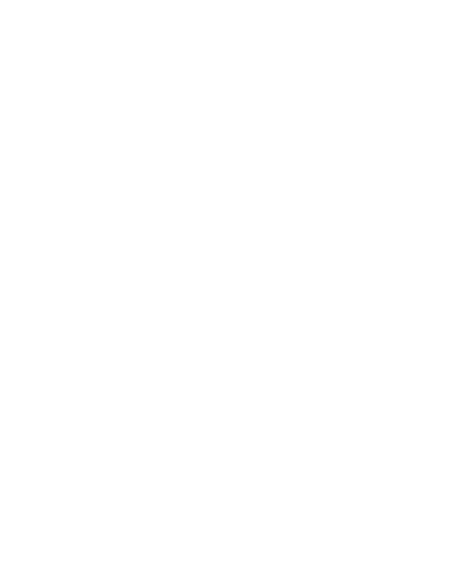 Ha el tudod olvasni, akkor keress magadnak egy másik helyet Pecás