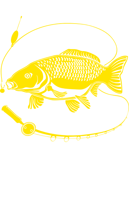 Papa horgászlegenda
