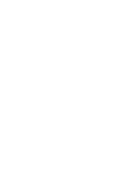 Motoros szív motoros lélek