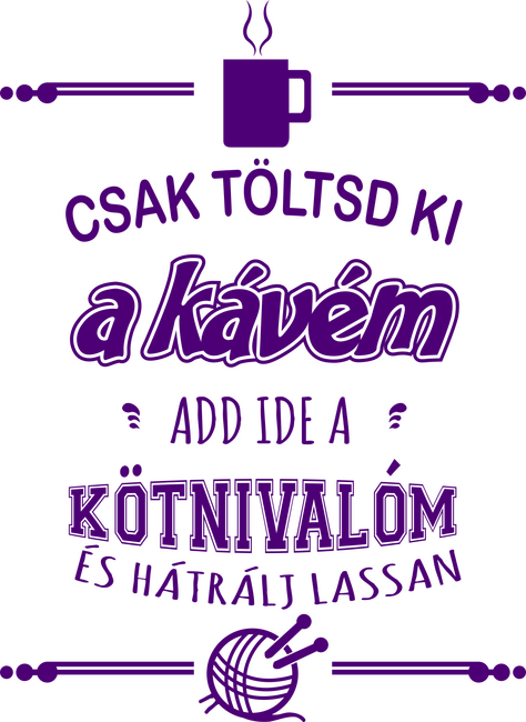 Kötés
