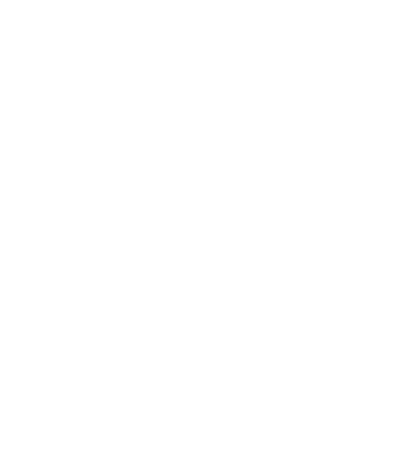 Akkor horgászok