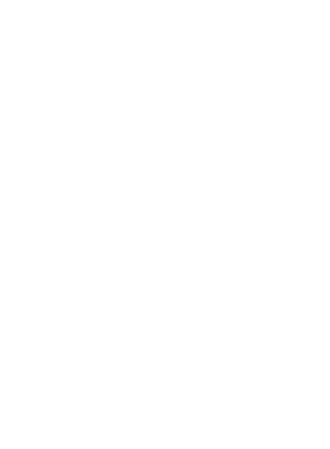 Rock'n'Roll whiskey