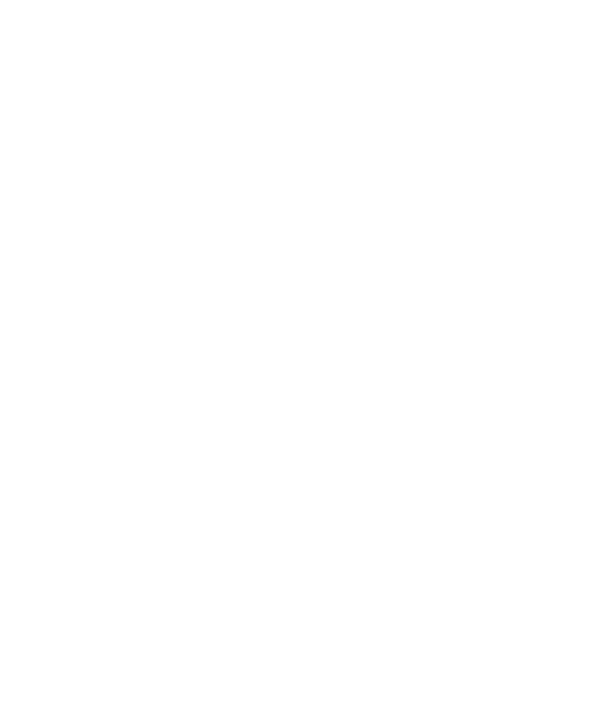 Én egy tűzoltó papa vagyok