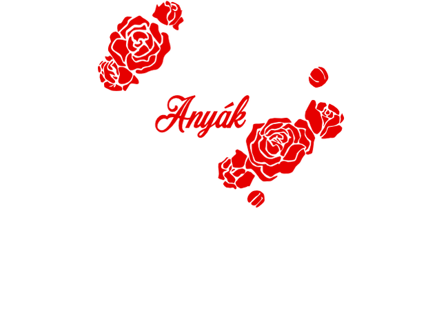 A legjobb anyák SZEPTEMBERBEN születnek
