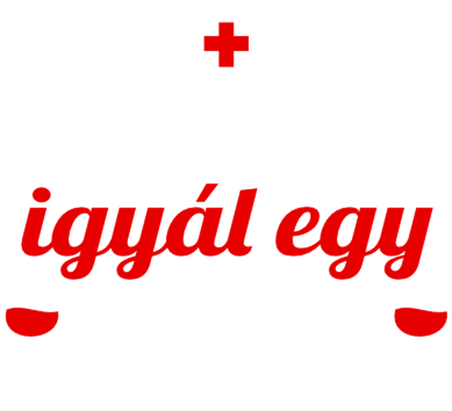 Fő a biztonság, igyál egy nővérrel