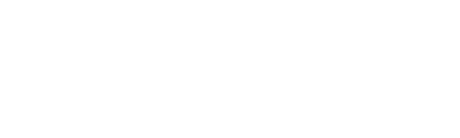 Coffee heartbeat