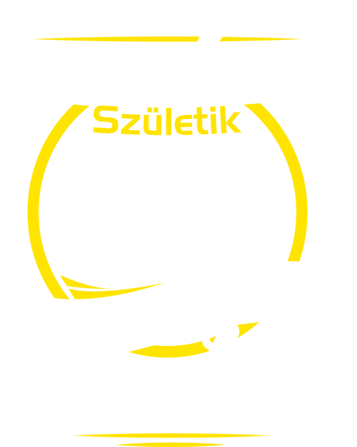 Legjobbak a horgászok