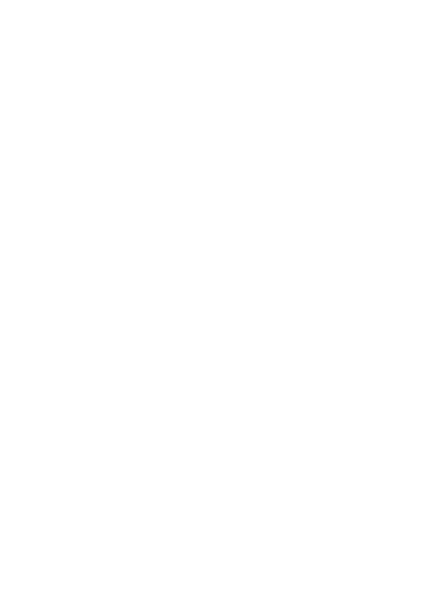 Legjobb fogás