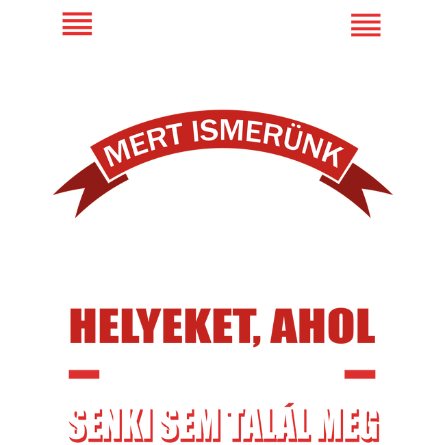 Sose kötekedj egy Horgásszal