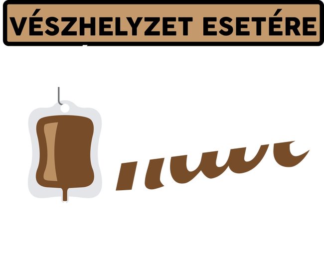 Kávé a vércsoportom