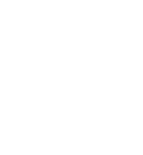  Csillagos legjobb mamák március