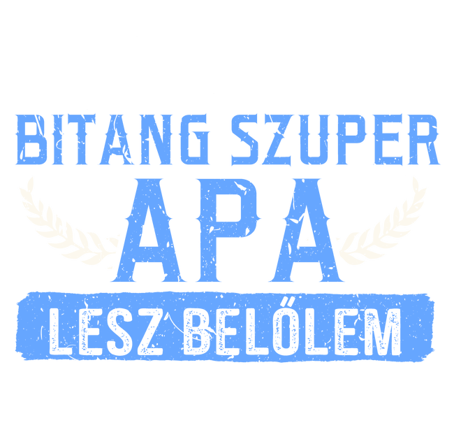 Bitang szuper apa