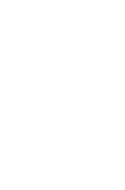 Prémium Minőség Április