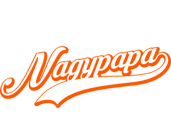 A legjobb NAGYPAPA a világon