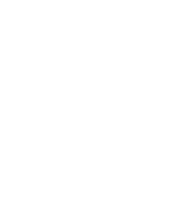 Fasza gyerek motoron