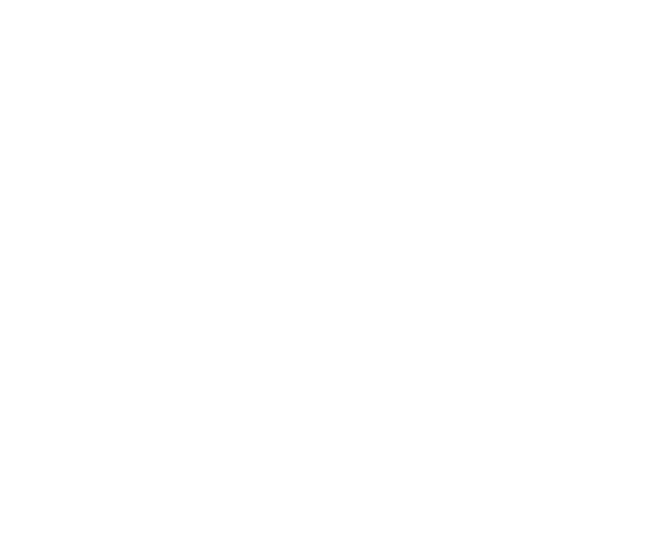 Néhányan a nevemen szólítanak azonban a legfontosabbak mamának hívnak