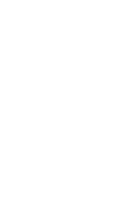 Motoros nagypapa vagyok