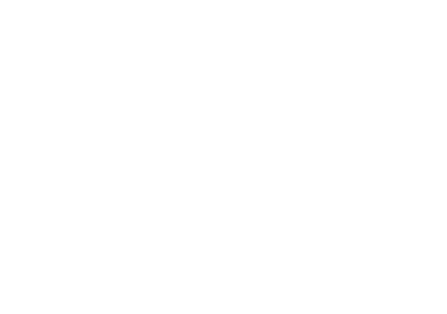 This is what the worlds greatest grandpa