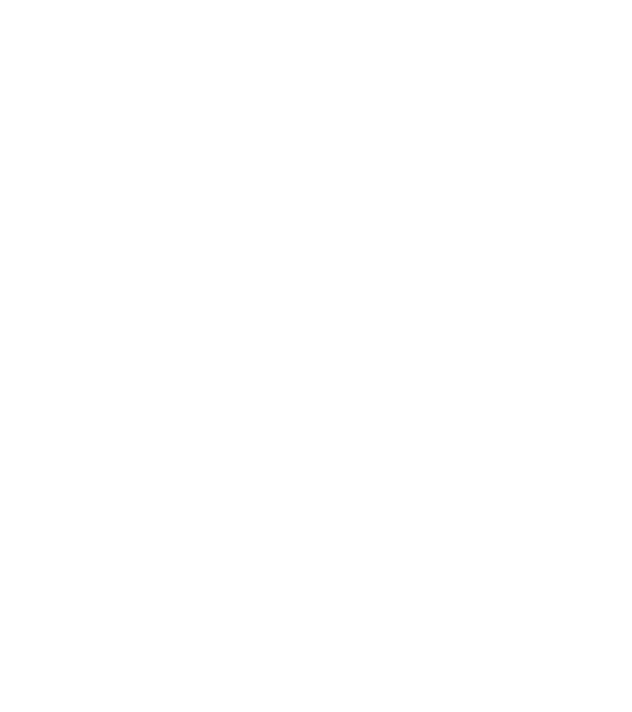 Szuper nagypapa