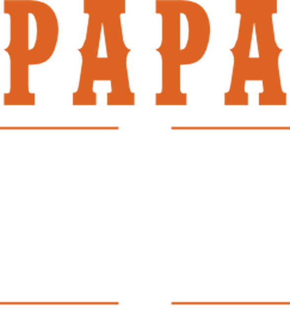 Papa a legenda
