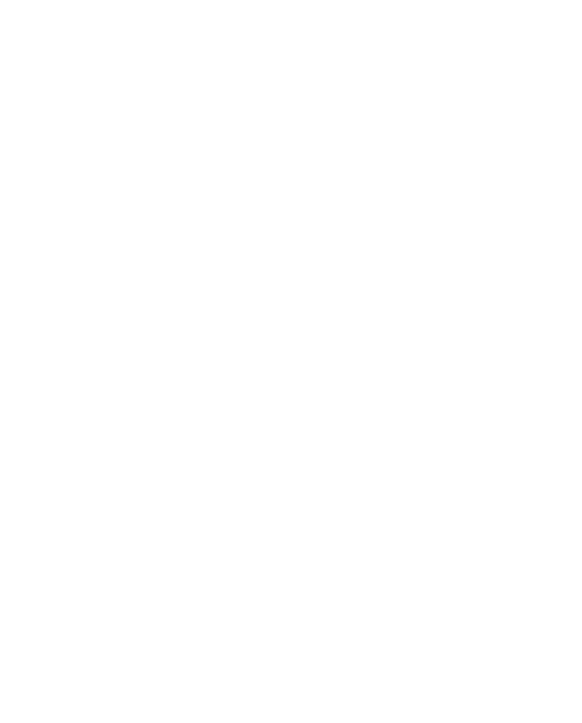Senki sem tökéletes...horgászok