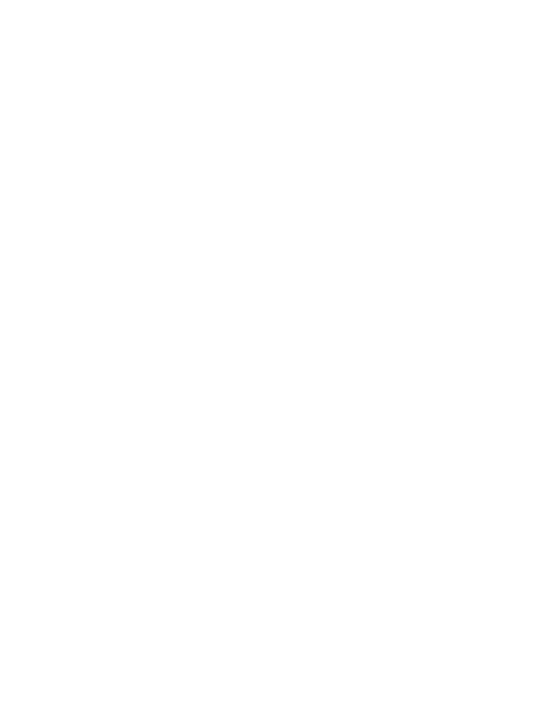 Senki sem tökéletes...nagypapák