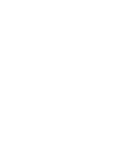 Senki sem tökéletes...nagymamák
