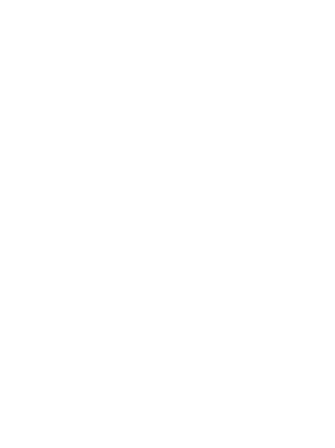 Suhog az erdő
