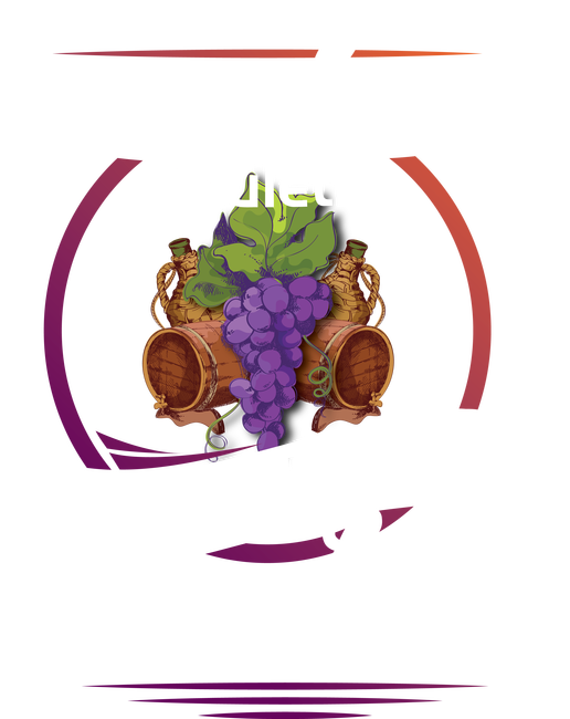 Legjobbak borászok