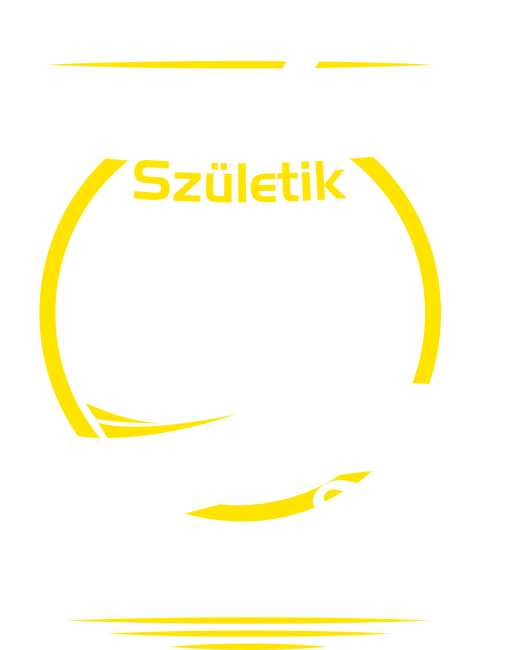 Csak a legjobbak tudnak Kötni