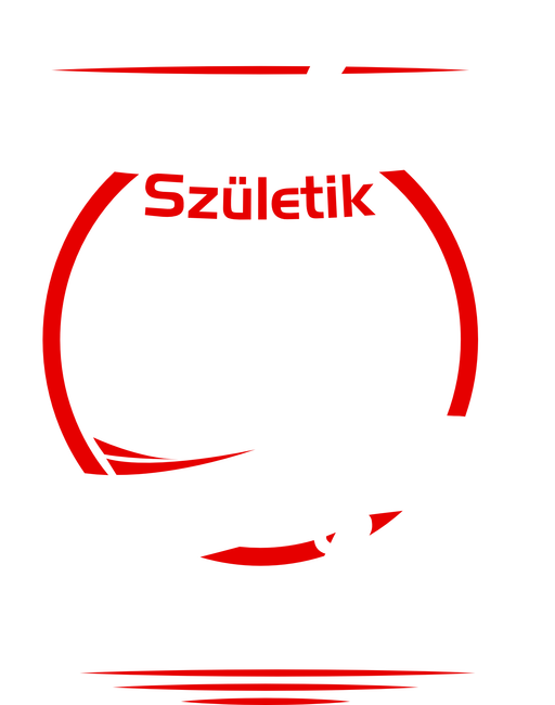 Csak a legjobbak lesznek Motorosok Női