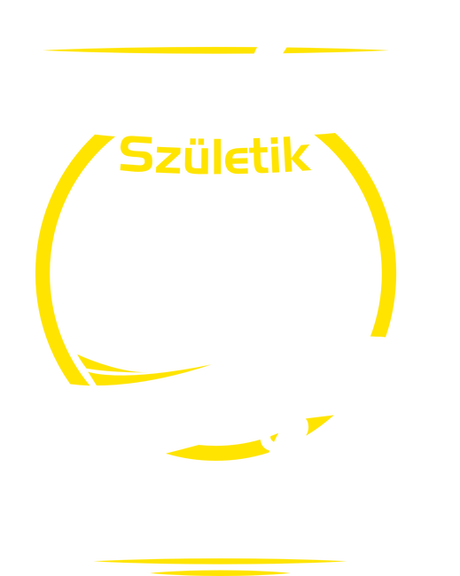 Legjobbak a lovasok