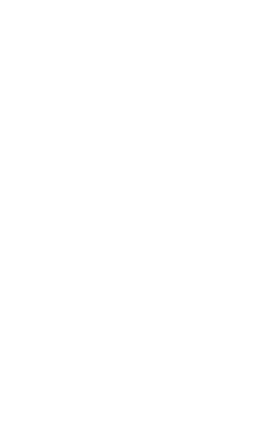 Pénz nem boldogít...alkohol