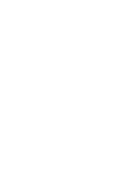 Iskolába már nem járok de házim még van