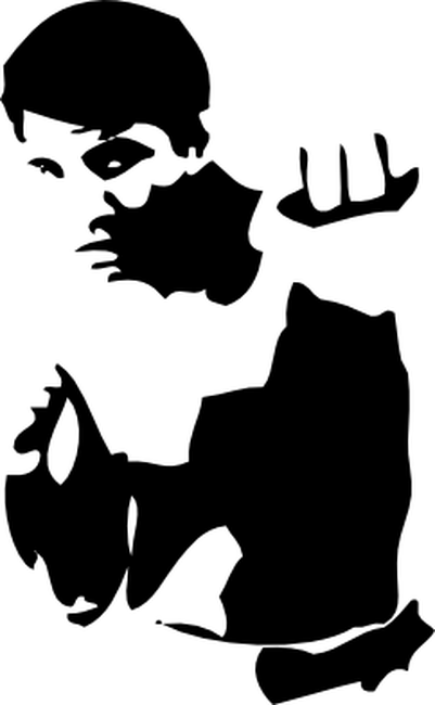 muhammad ali