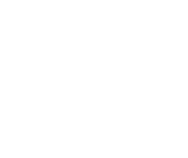 Szakács Original