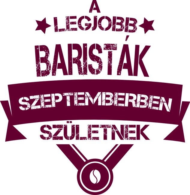 Csillagos legjobb szülinapos barristák SZEPTEMBER