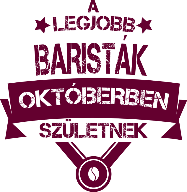 Csillagos legjobb szülinapos barristák OKTÓBER